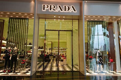 prada financial results|Prada tableau.